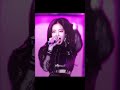 #jennieedits