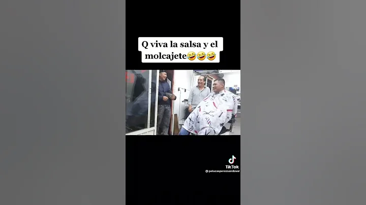 9 de mayo de 2022