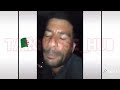 تمنيك الجزائري تموت بضحك تمنيك الجزائري تموت بضحك