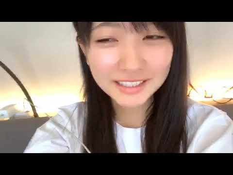 190929 Showroom   STU48 1st Gen Ishida Chiho 1100