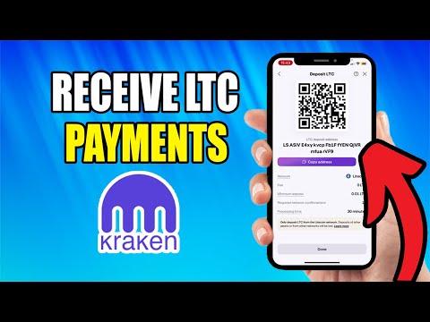Why Choose Litecoin for Your WinPlace Deposit