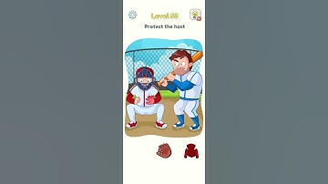 Dop3- Displace One Part #shorts #shortsvideo #dop3 #dop3answer