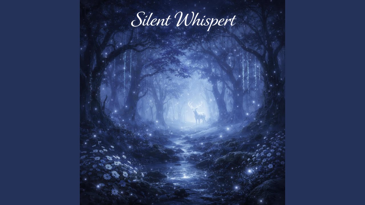 Neon Lounge in the Moonlit Bridge