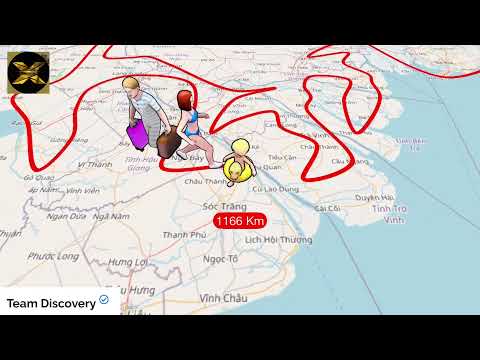Ảnh đại diện: Thuê xe Phan Thiết đi Cần Thơ giá rẻ |Gọi: 0902859777