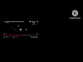 Booba Outro All Episodes 1 74 At The Same Time 