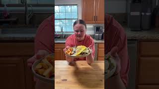 Celebrity we had so many leftovers to use up and this is the best way to get them out of the fridge! he loved Net Worth