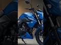 Suzuki GR 150 2026 #bike #suzuki #trending