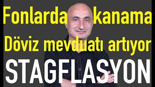 Barış Soydan: Piyasalar ve Fon Analizi — 30 Temmuz 2026