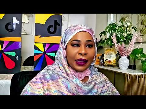 عهد الجواري انتهي يختي وعاد كور من الزي ده
