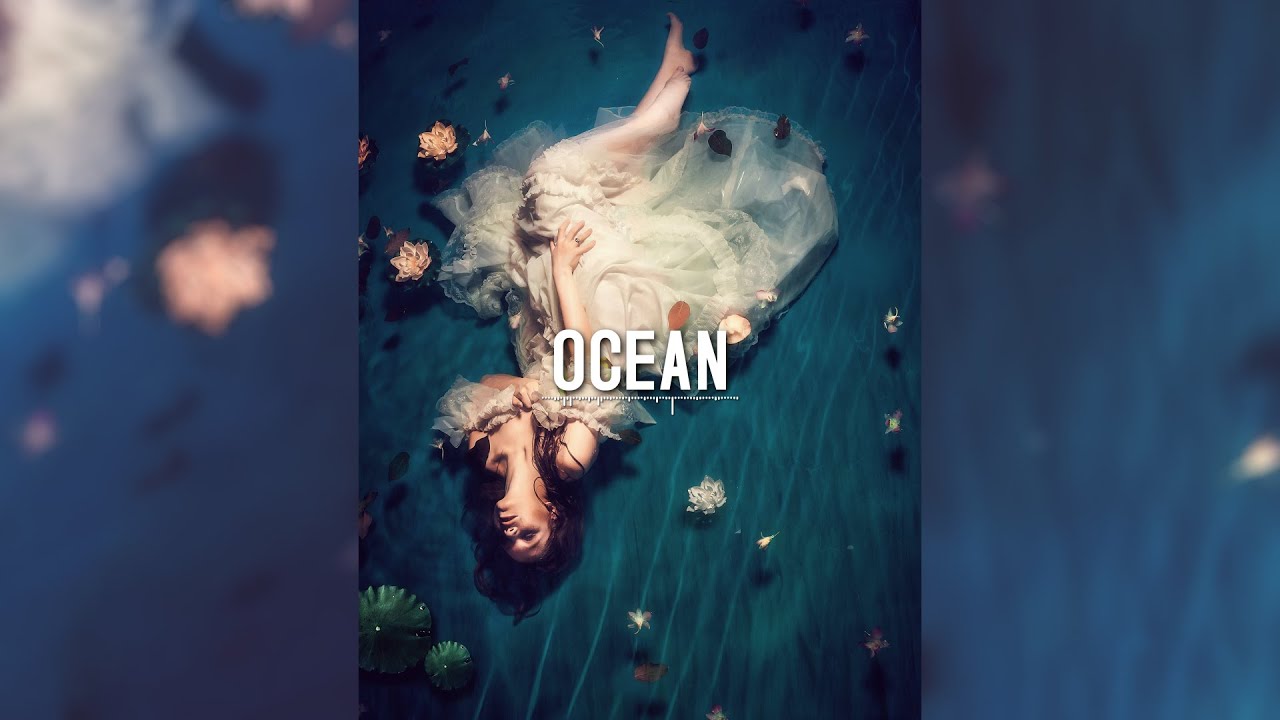Watch Melodic Trap Beat "Ocean" Emotional Type Beat (Prod. Ihaksi) on YouTube Watch Melodic Trap Beat "Ocean" Emotional Type Beat (Prod. Ihaksi) on YouTube