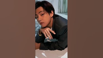 Transition Alert 💥💥🫠🫠    #taehyung #V #bts #transitionvideo #viralsongs