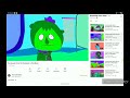 Youtube Thumbnail title