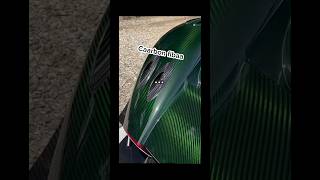 Carbon fibaaa 😂 #edit #funny #meme #shorts #carbonfiber Carbon fibaaa 😂 #edit #funny #meme #shorts #carbonfiber