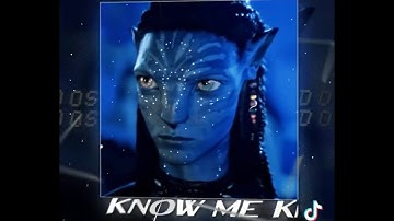 neteyam edits || tiktok compilation #4