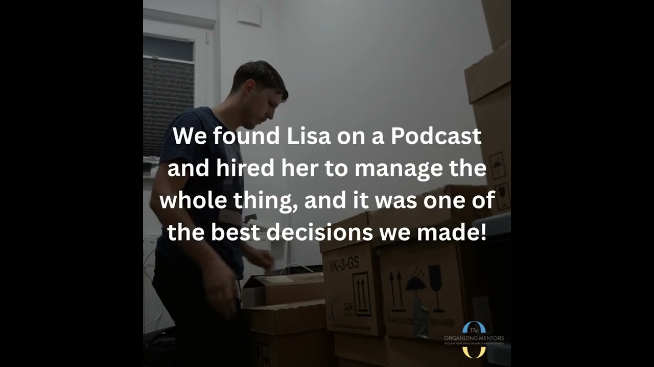 Real Reviews We Love: Scott M.