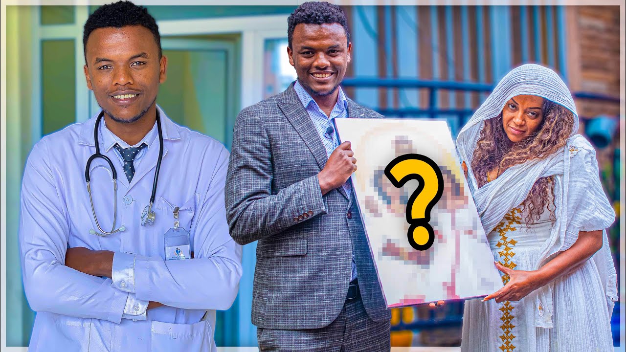 🔴ድምፃዊት ሄለን በርሄን ሰርፕራይዝ አደረግኳት | የቀን ውሎዬ - እረኛዬ| Seifu on EBS