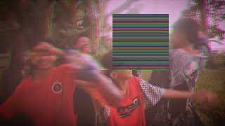 Download lagu Story Wa FRUSTASI Story Wa FRUSTASI