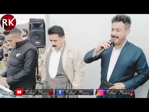 Qadr Gagli W Hersh Kani Hairani Garyan Track 5 10 3 2023 Music Wrya Sharazwry By Re