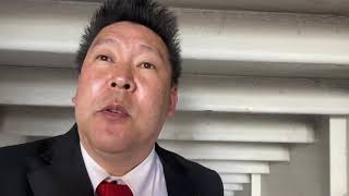 立花孝志に共同通信さんから公職選挙法違反の疑いがかかってます。