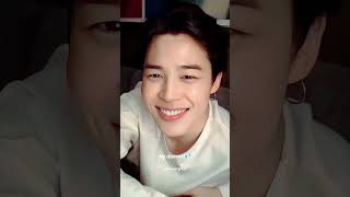 He Is My Favorite Diamond