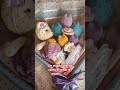 Mamá merece un detalle único y eterno ,que representa el amor que le tienes❤️🌹