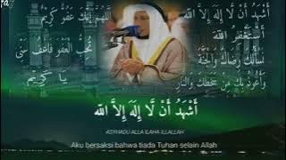 Zikir Ramadan   Malam Lailatul Qadar