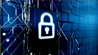 Tips Peramban Pro: Kecepatan & Keamanan screenshot 4