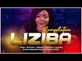 Eunice Manyaga - Compilation Liziba 2023 - Liziba - Ma Pierre - Molimo - Wiya Lelu - Loyembo