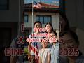 Dự Đoán Xu Hướng Định Cư Mỹ 2025 - Các Nhà Đầ Tư Nên Lưu Ý #dinhcu #dinhcumy #tintuc #thexanhmy