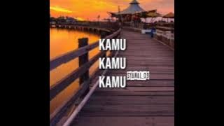 Story' wa keren baper lagu ST12 saat terakhir