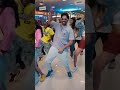 Baby Wassup 1 Min Music Hiphoptamizha Trendingformusic Trendingshorts Shorts