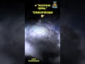 “Lightning That Shoots Into Space 😳”#shorts#science#earth#lightning#facts