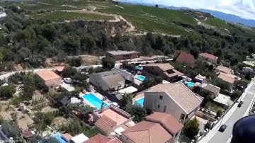 v303 + mobius (no nd filter)