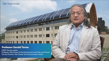 Clean and Equitable Energy Development (CEED) - What is CEED?