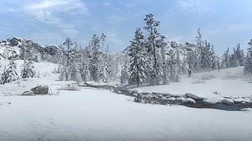 RdR2 - Insanely close to realism!! - Photorealistic Reshade MOD - Ultra max settings