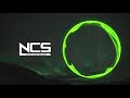 TULE - Fearless [NCS Release]
