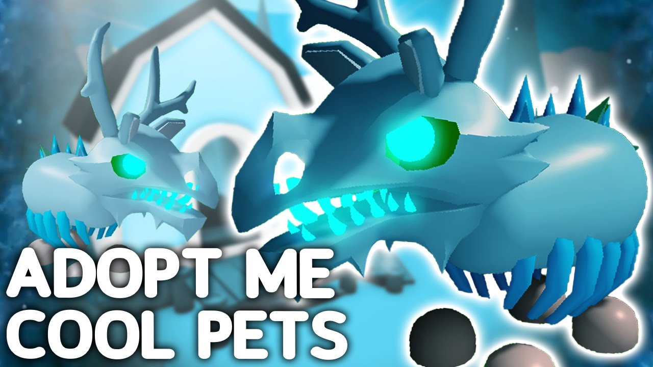 ⭐️ STAR REWARDS REFRESH UPDATE 🌟 2 New Pets! 🐳 Adopt Me! on Roblox 