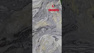 Super Ofertătapet Degrets, Vinil, 951802, Marmura Gri Ă