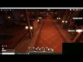 STREAMING UNTIL I GET A GARAMA AND A DRAGON CANNELLONI