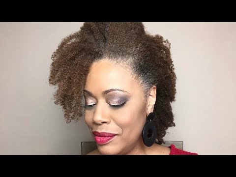 How To Fix Having A Bad Hair Day