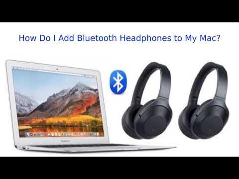 Подключение 2 пар наушников по bluetooth