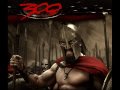 J-Squad - This Is Sparta (300)