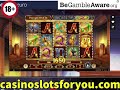 Best Online Casinos 2021🥇Play & Win Real Money on Online ...