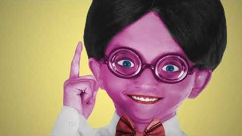 Best Practices in Change Management