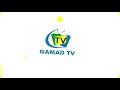 Gamad tv