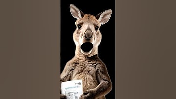 muhahaha shrek tutorial time effect 😈☠️ #shrek #memes #butifyoucloseyoureyes #funny #roblox #shorts