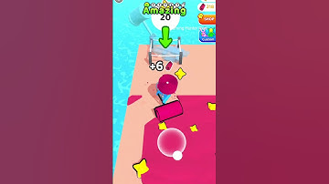 Spiral Craft #spiral #craft #spiralcraft #games #gaming #gameplay #levels #gameshorts