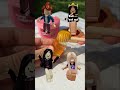 #pov t'as soeur t'ajoutes à son grp #roblox #shortsviral #humour #shorts #shorts #slimevideos #viral