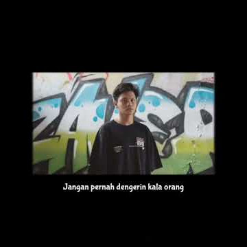 STORY WA KATA² || ERICKO LIM