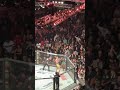 UFC 281 Israeli Adesanya vs Alex Pereira TKO